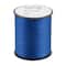 Fil de polyester de Loops & Threads, 137,1 m